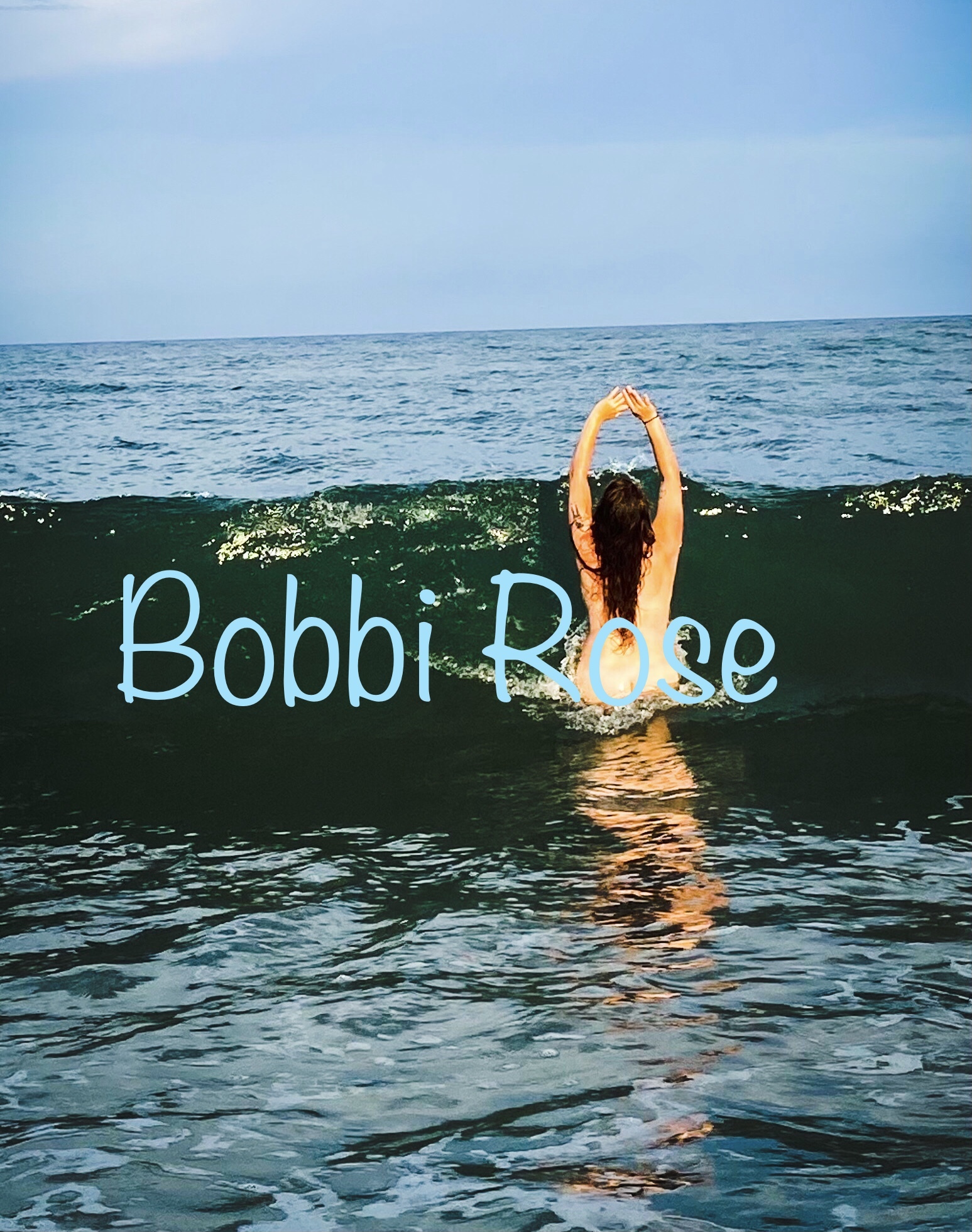Bobbi Rose OnlyFans header