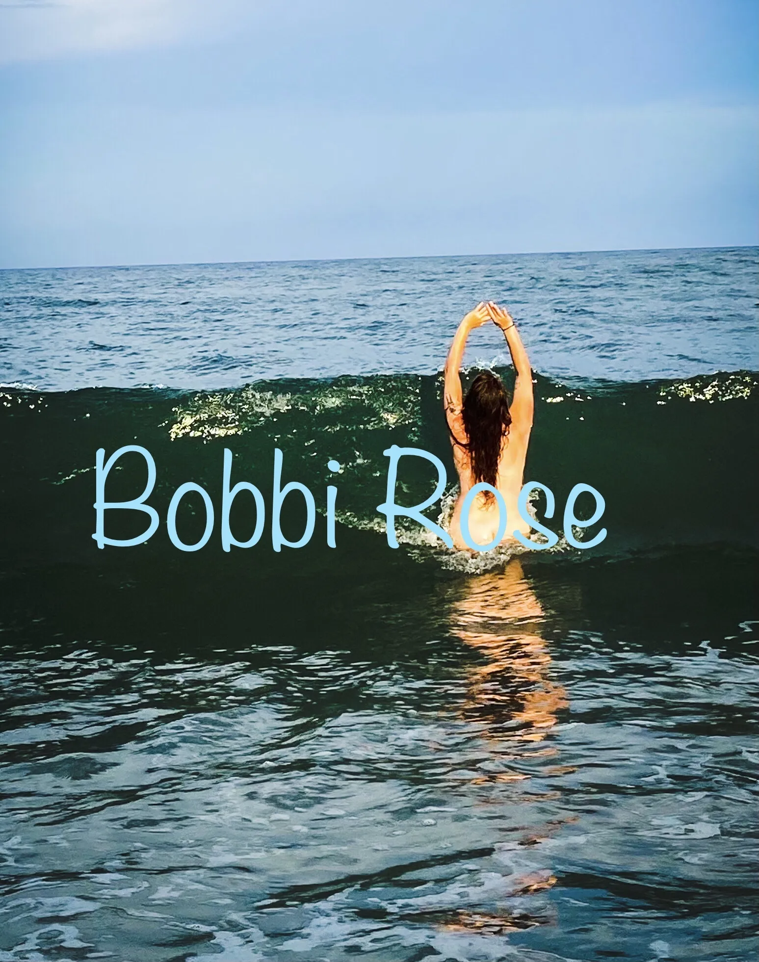 Bobbi Rose OnlyFans header