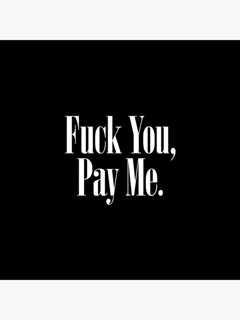 onechionly OnlyFans header