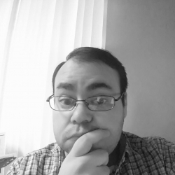 oneclevername OnlyFans