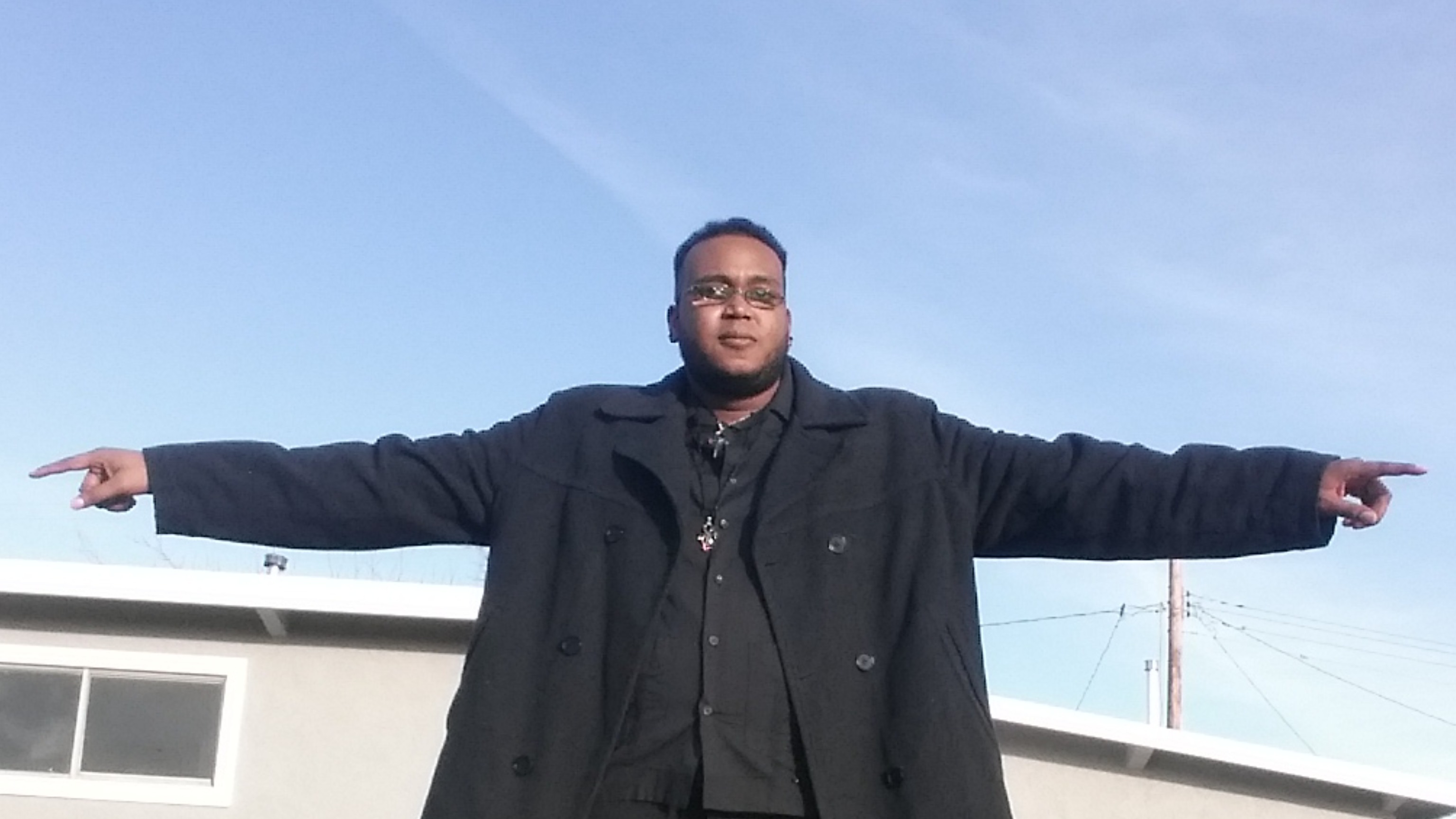 Michael OnlyFans header