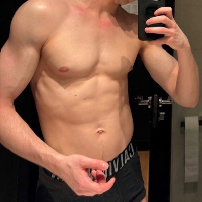 one cock a day OnlyFans