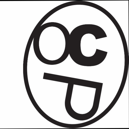 One Couple's Playground OnlyFans