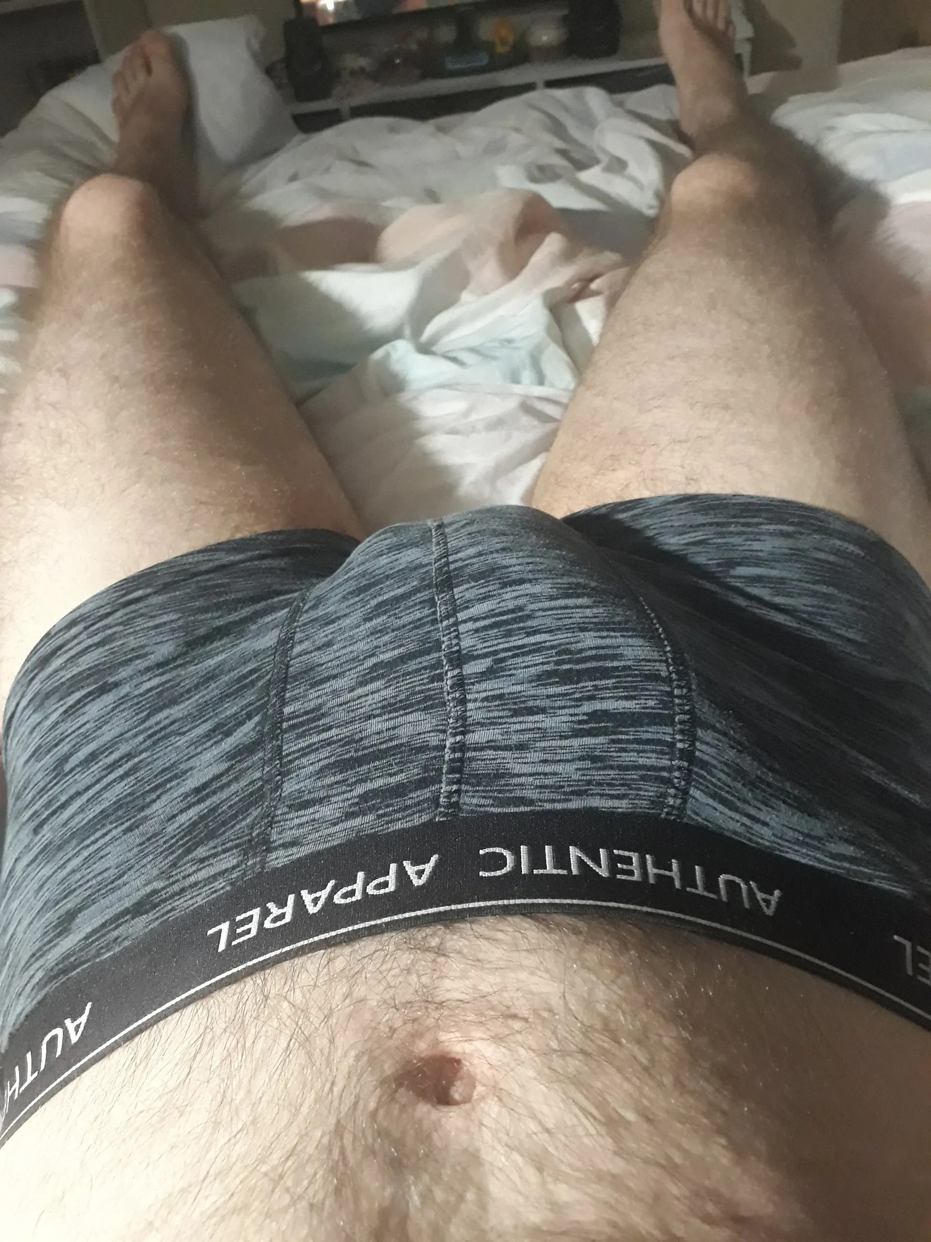 ONECox OnlyFans header