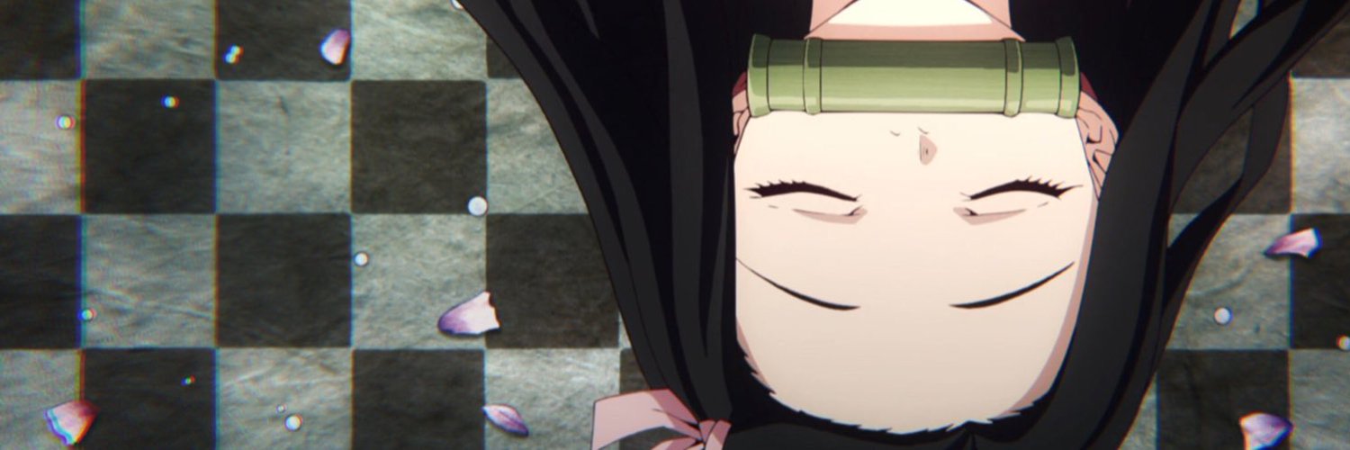 FluffyBunny OnlyFans header