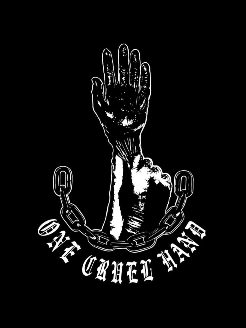 onecruelhand OnlyFans