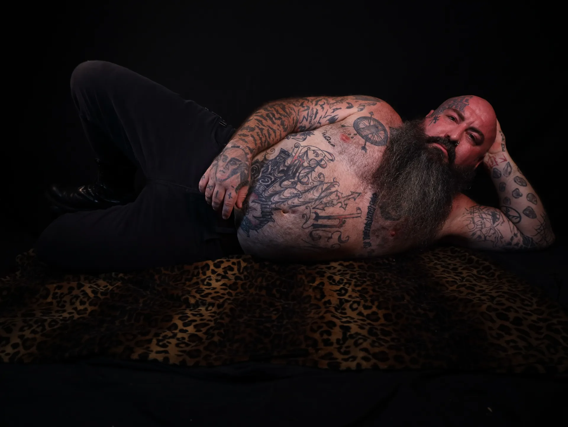 onecruelhand OnlyFans header