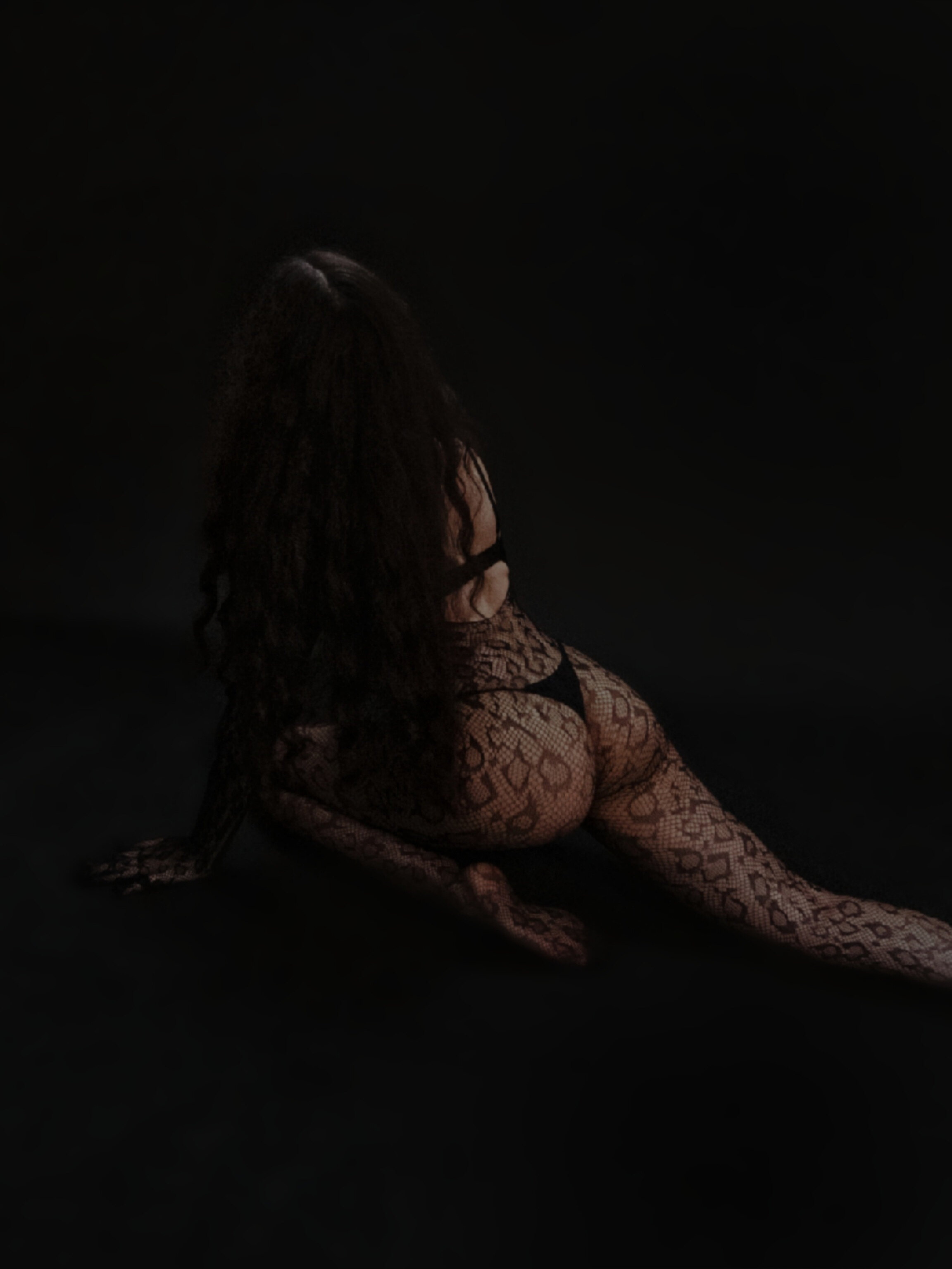 Angel OnlyFans header