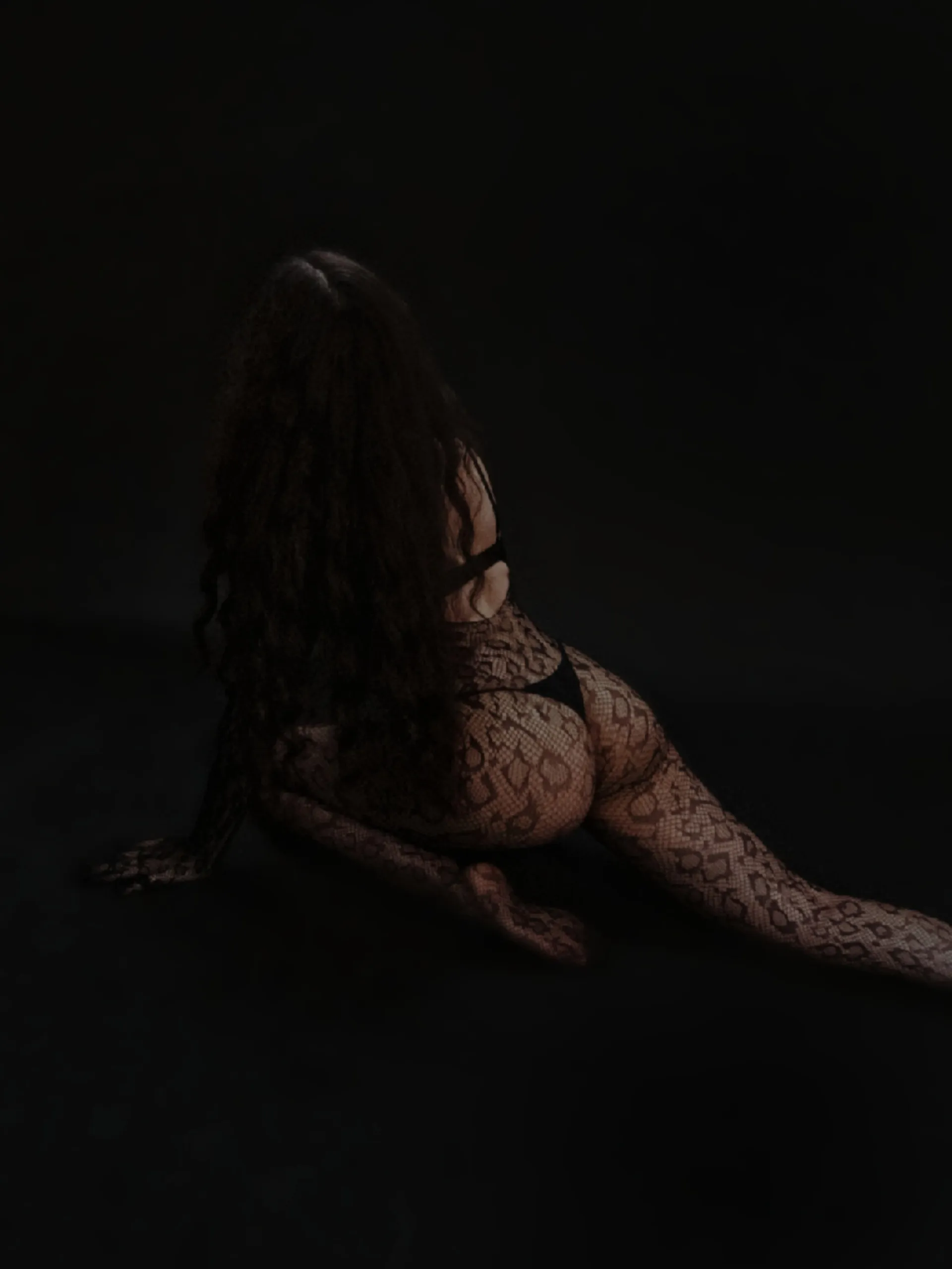 Angel OnlyFans header