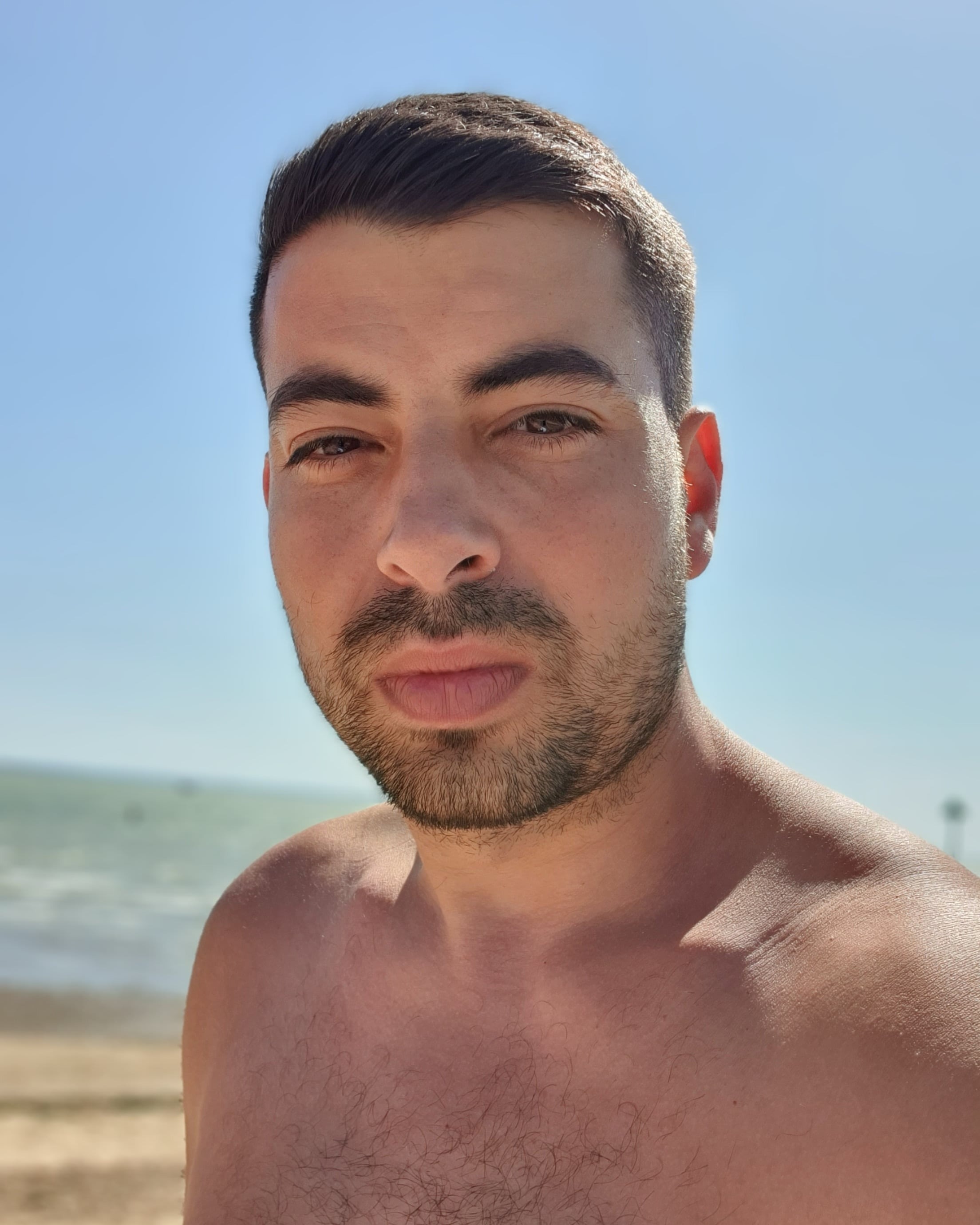 DadBod OnlyFans