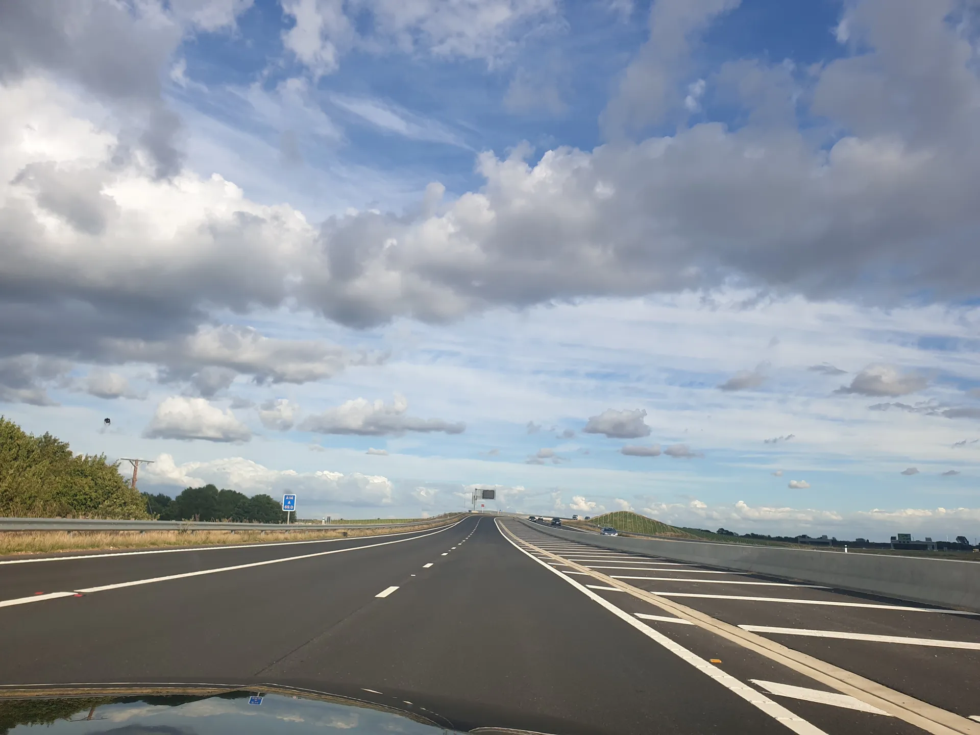 DadBod OnlyFans header