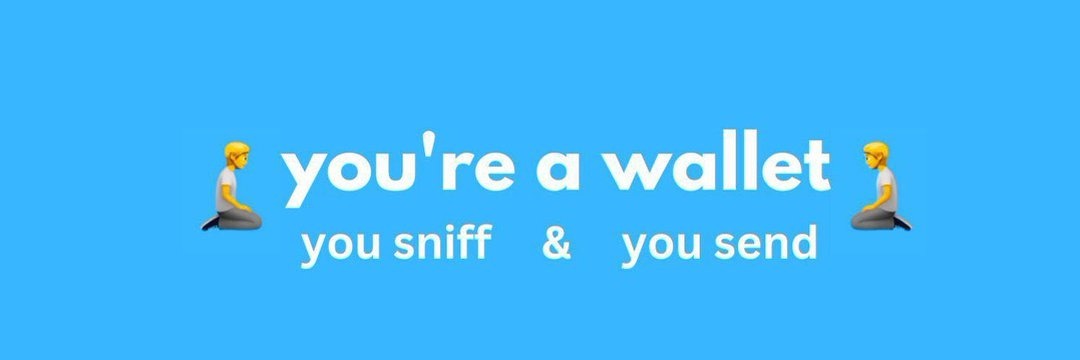 Onedanilo OnlyFans header