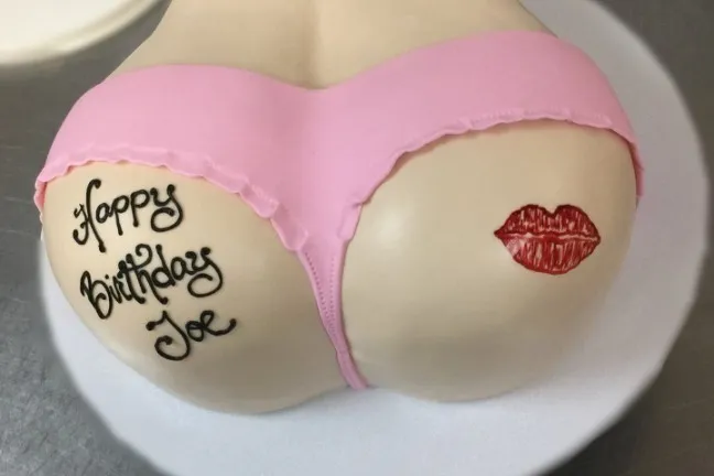 Cake N Candy OnlyFans header