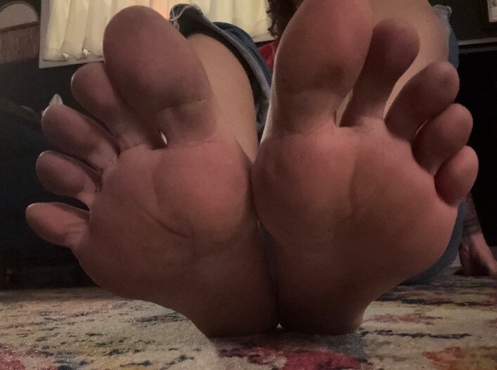 1DERWMN OnlyFans header