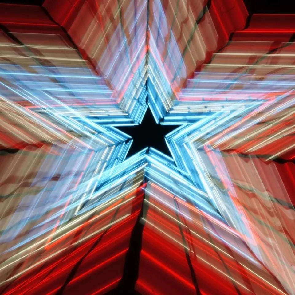 Neil OnlyFans header