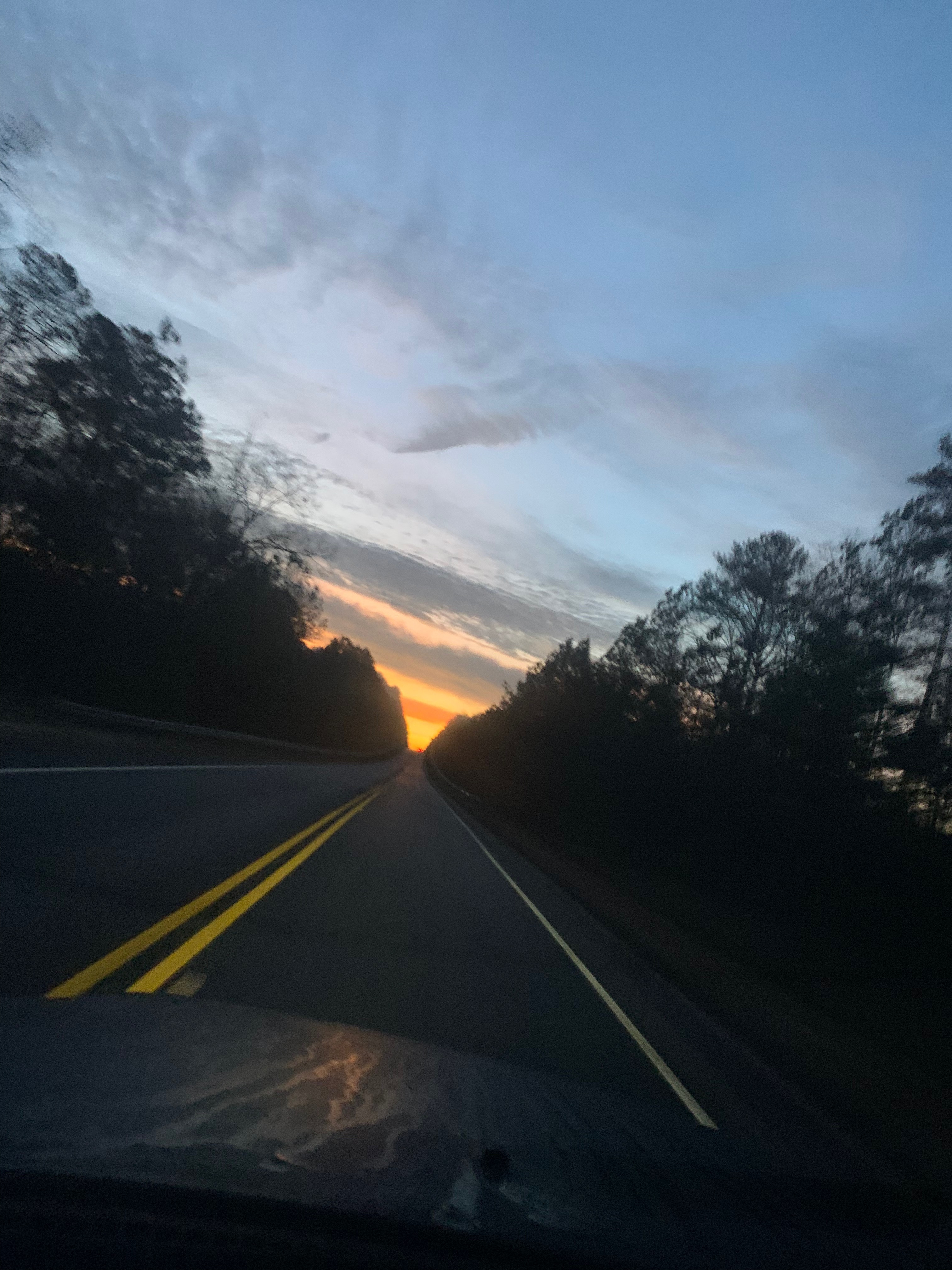 Hubby&amp;wifey🤪 OnlyFans header