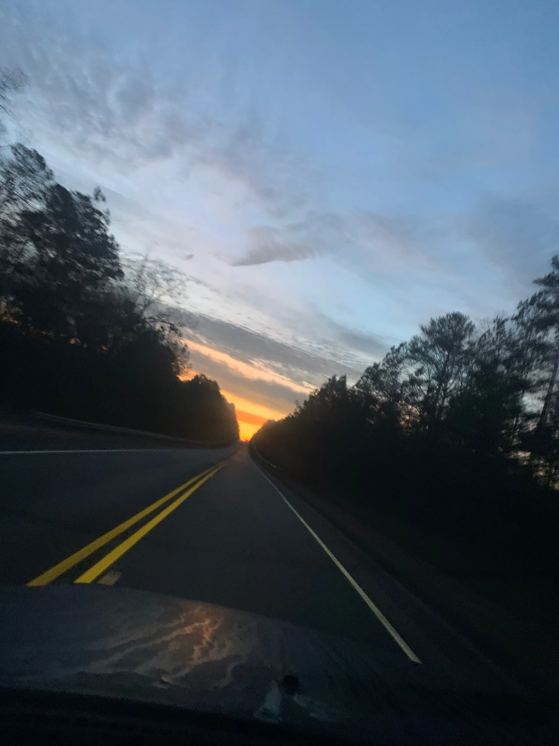 Hubby&amp;wifey🤪 OnlyFans header