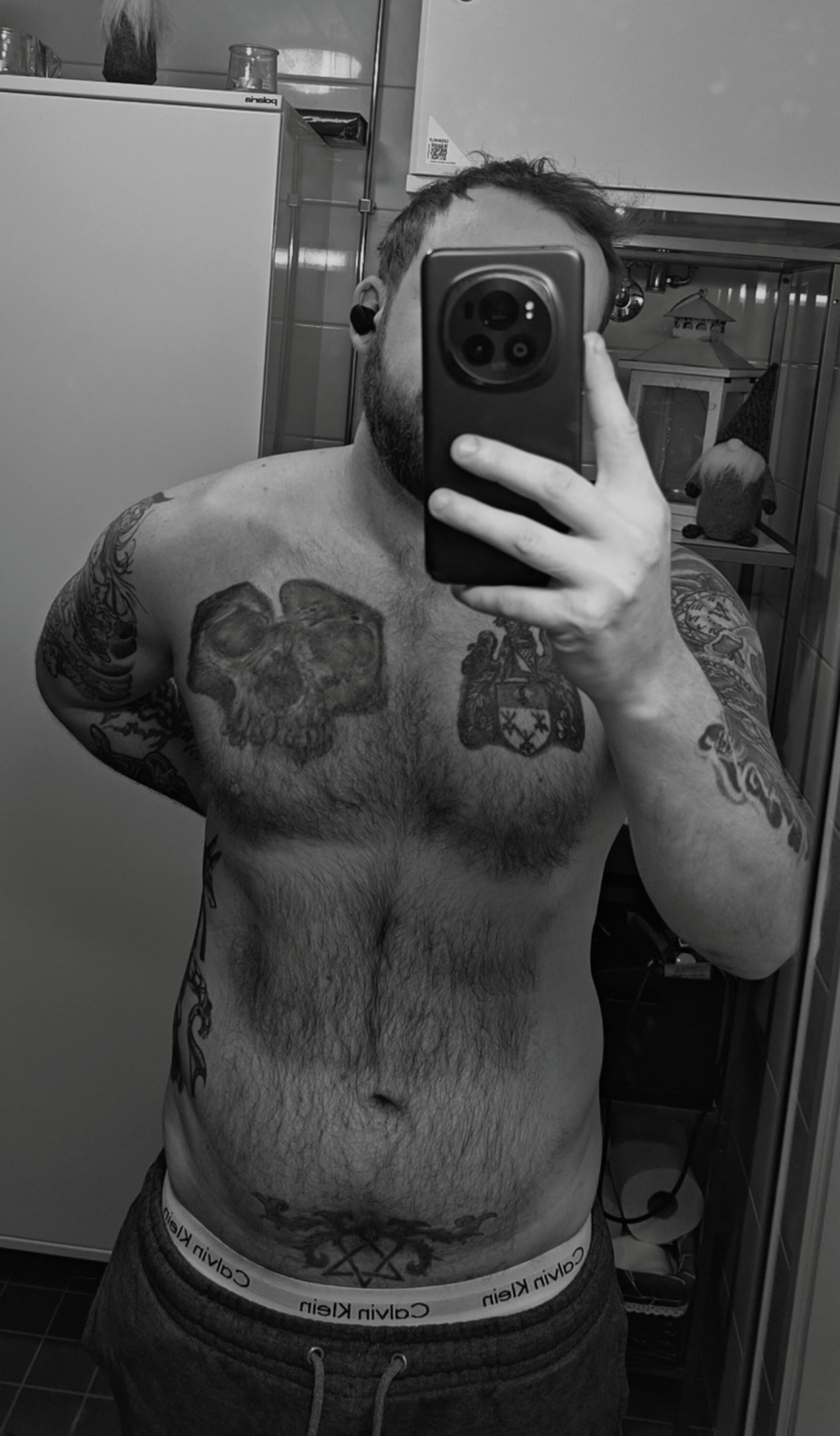 One Dollar Dong OnlyFans