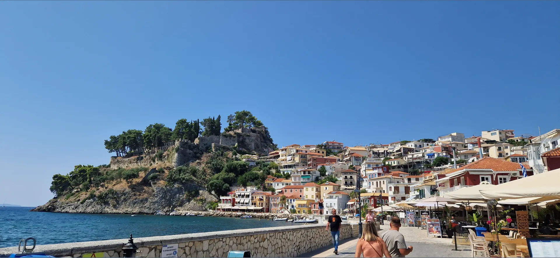 One Dollar Dong OnlyFans header