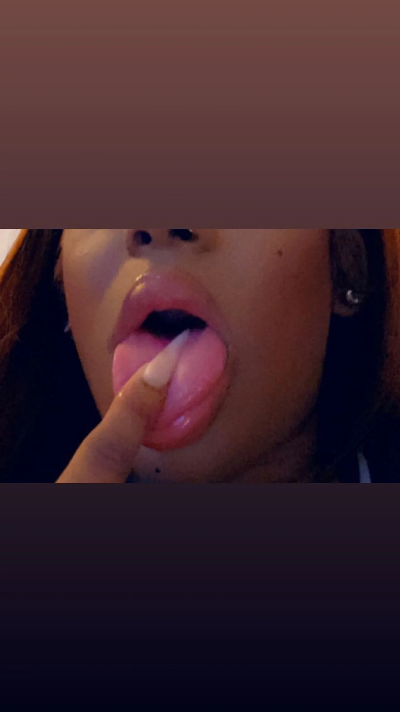 YODASHDOLL OnlyFans header