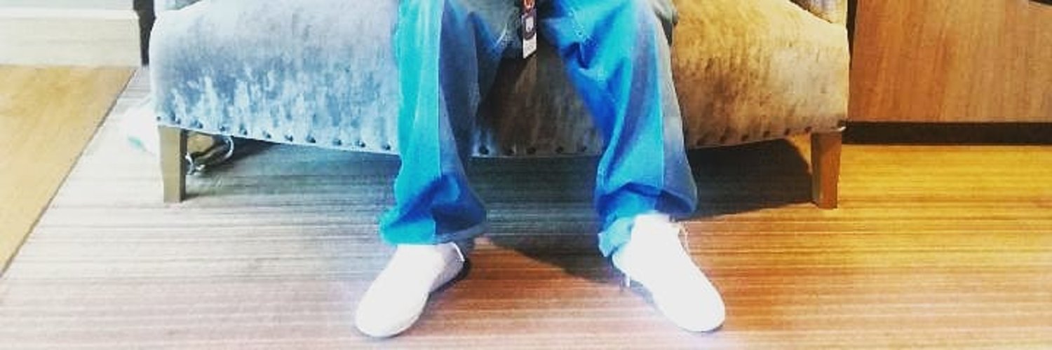 One Drop OnlyFans header