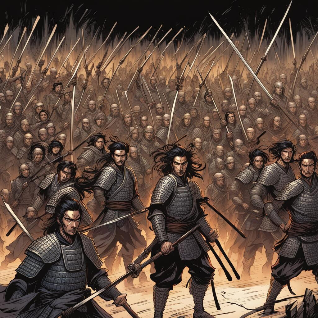 OneDude OnlyFans header