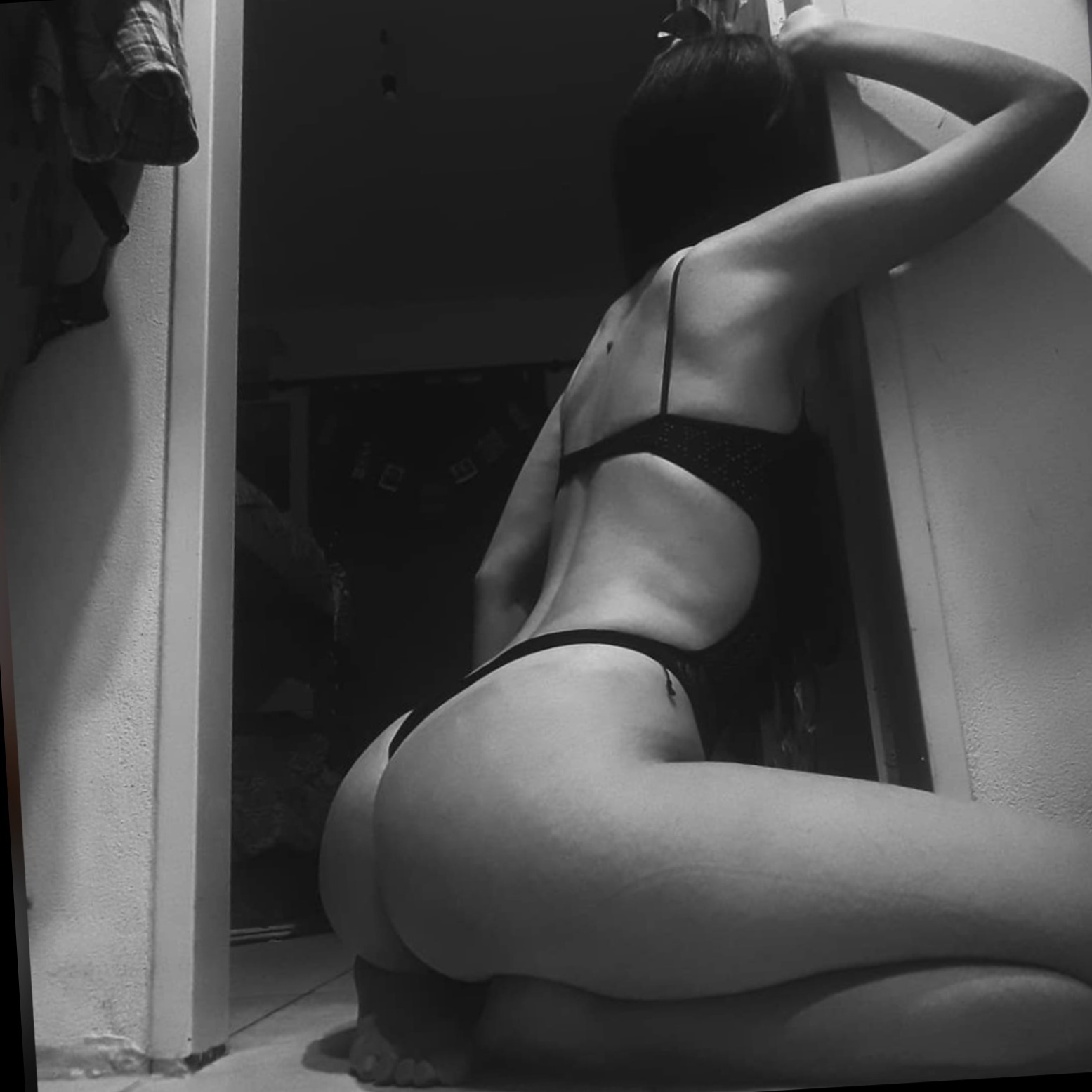 XWANDULIX🔥🧚🏼‍♀️ OnlyFans