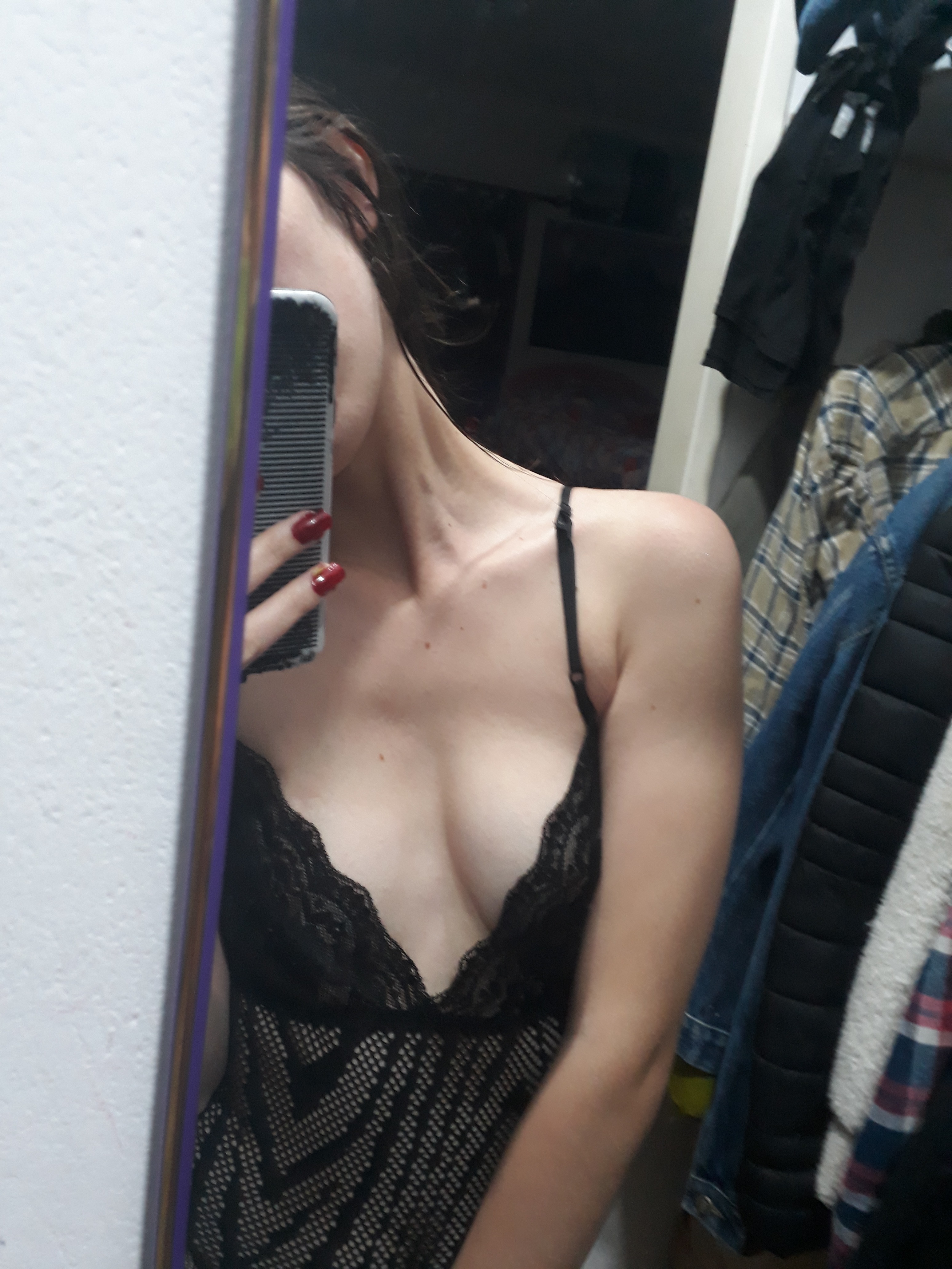 XWANDULIX🔥🧚🏼‍♀️ OnlyFans header