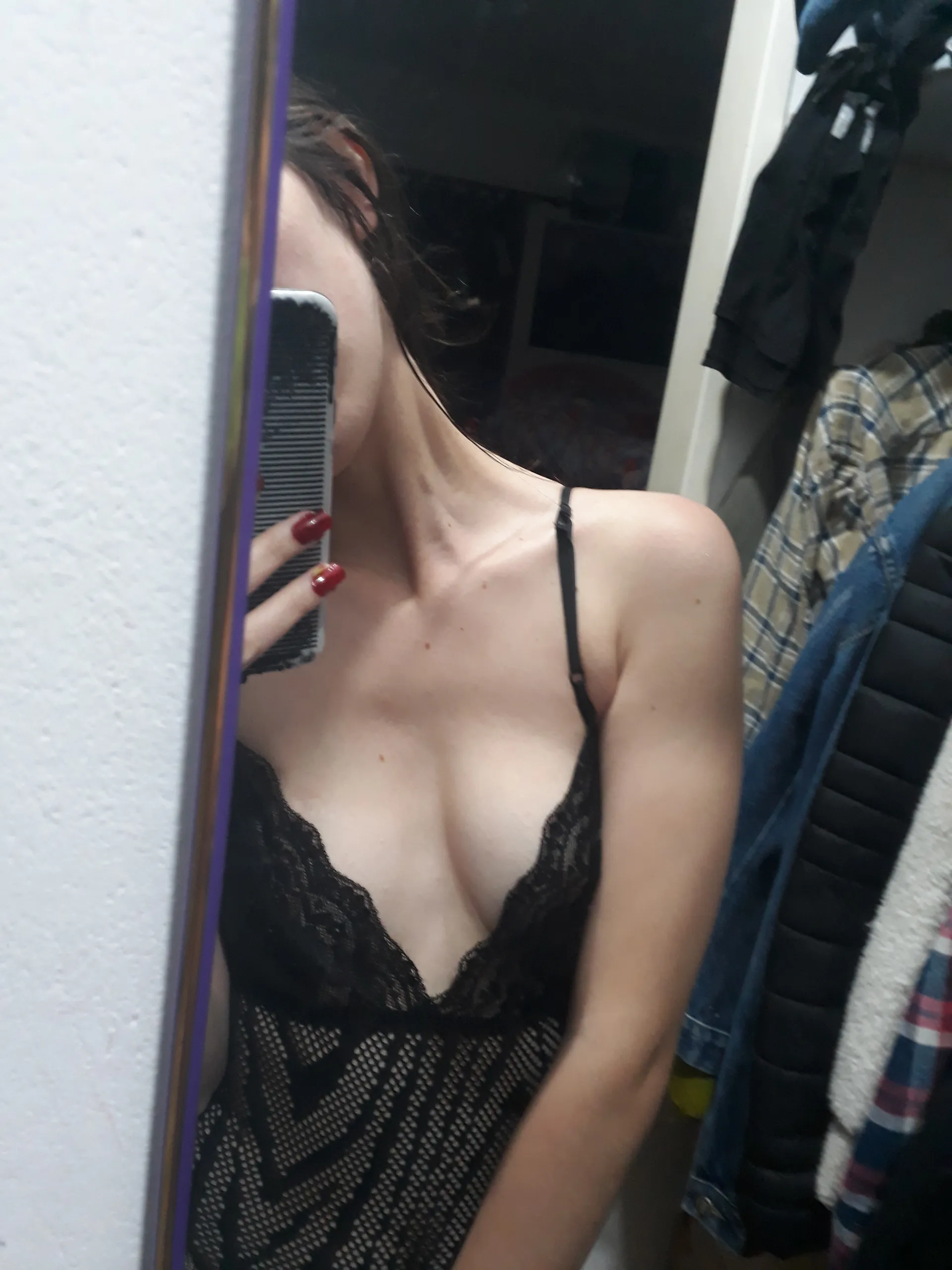 XWANDULIX🔥🧚🏼‍♀️ OnlyFans header