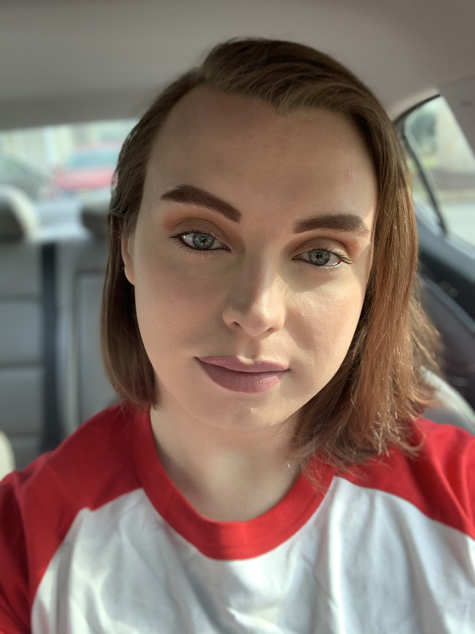 Mickey OnlyFans header