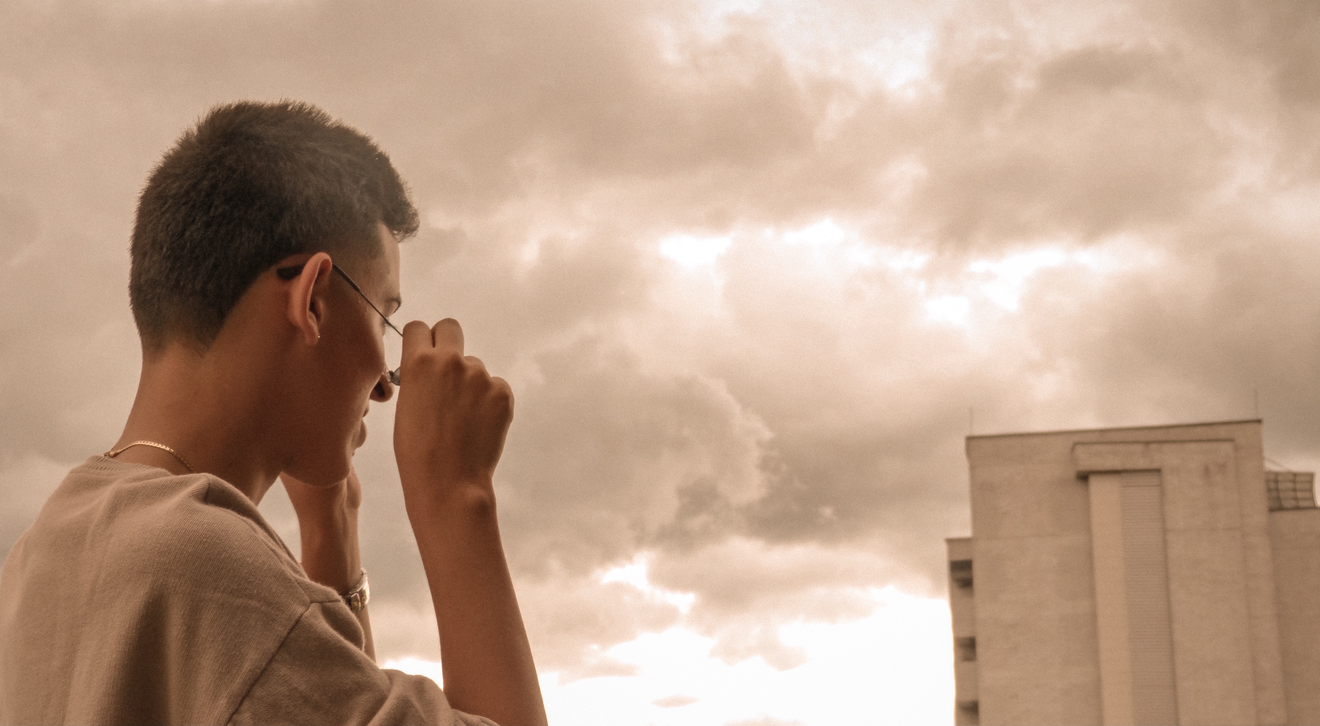 Onedy backstage OnlyFans header