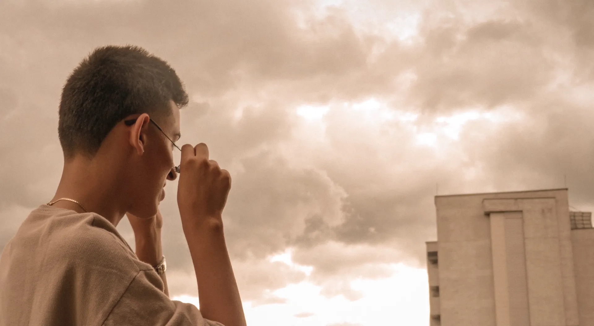 Onedy backstage OnlyFans header