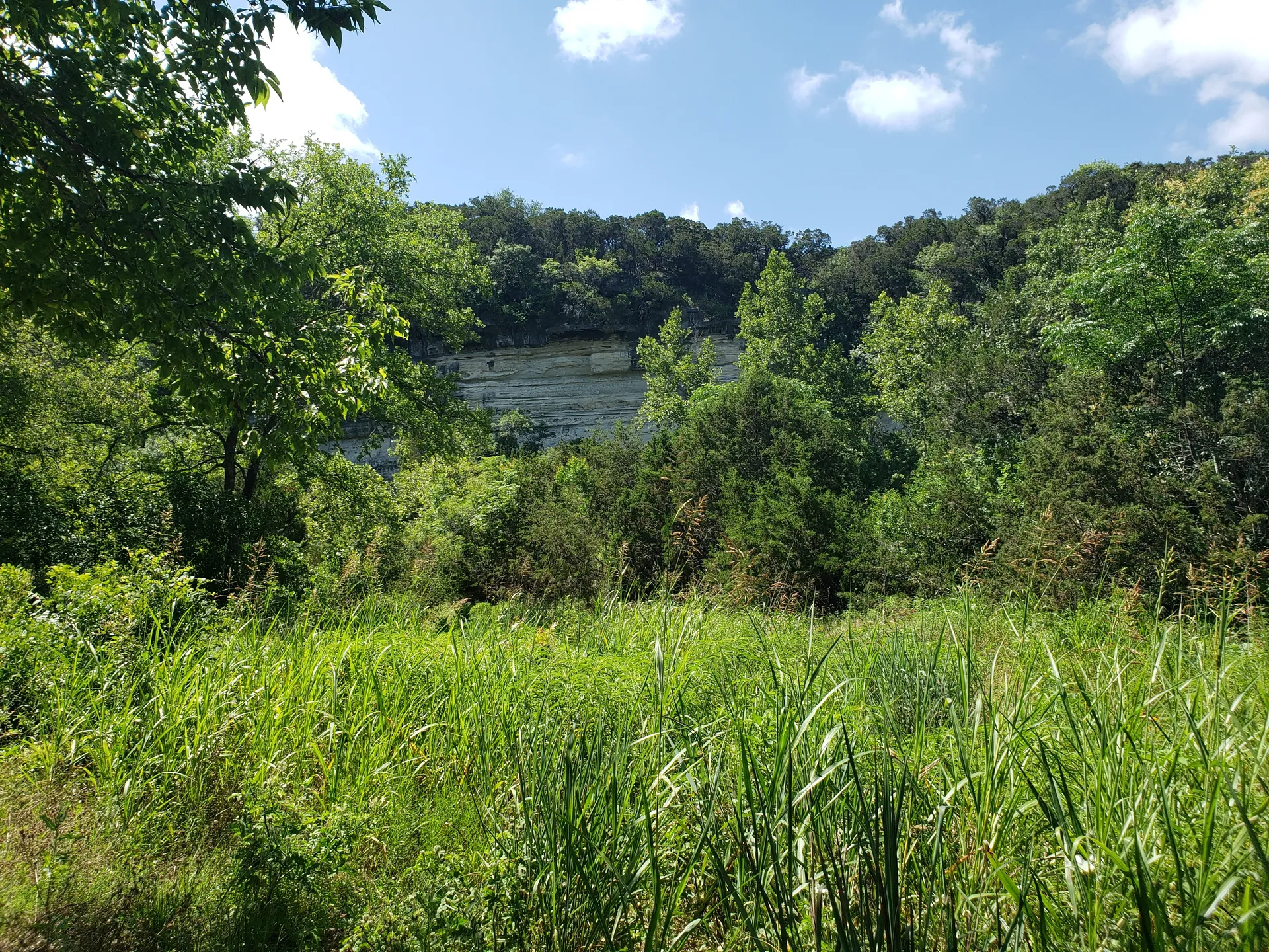 Oneebadkit OnlyFans header