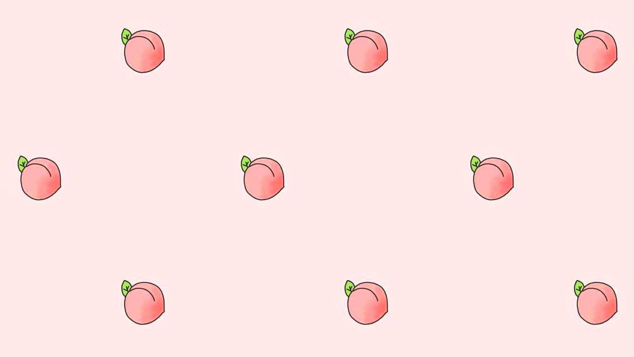 Oneechanchi OnlyFans header