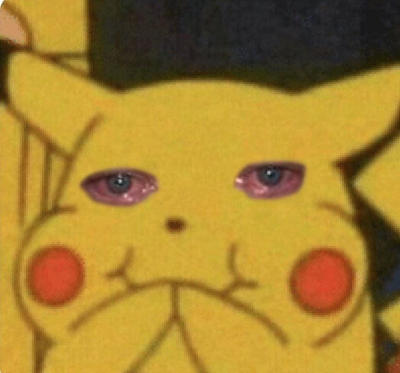 Daniela OnlyFans header