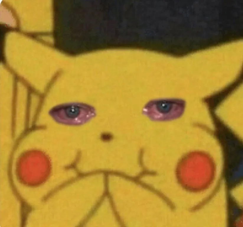 Daniela OnlyFans header