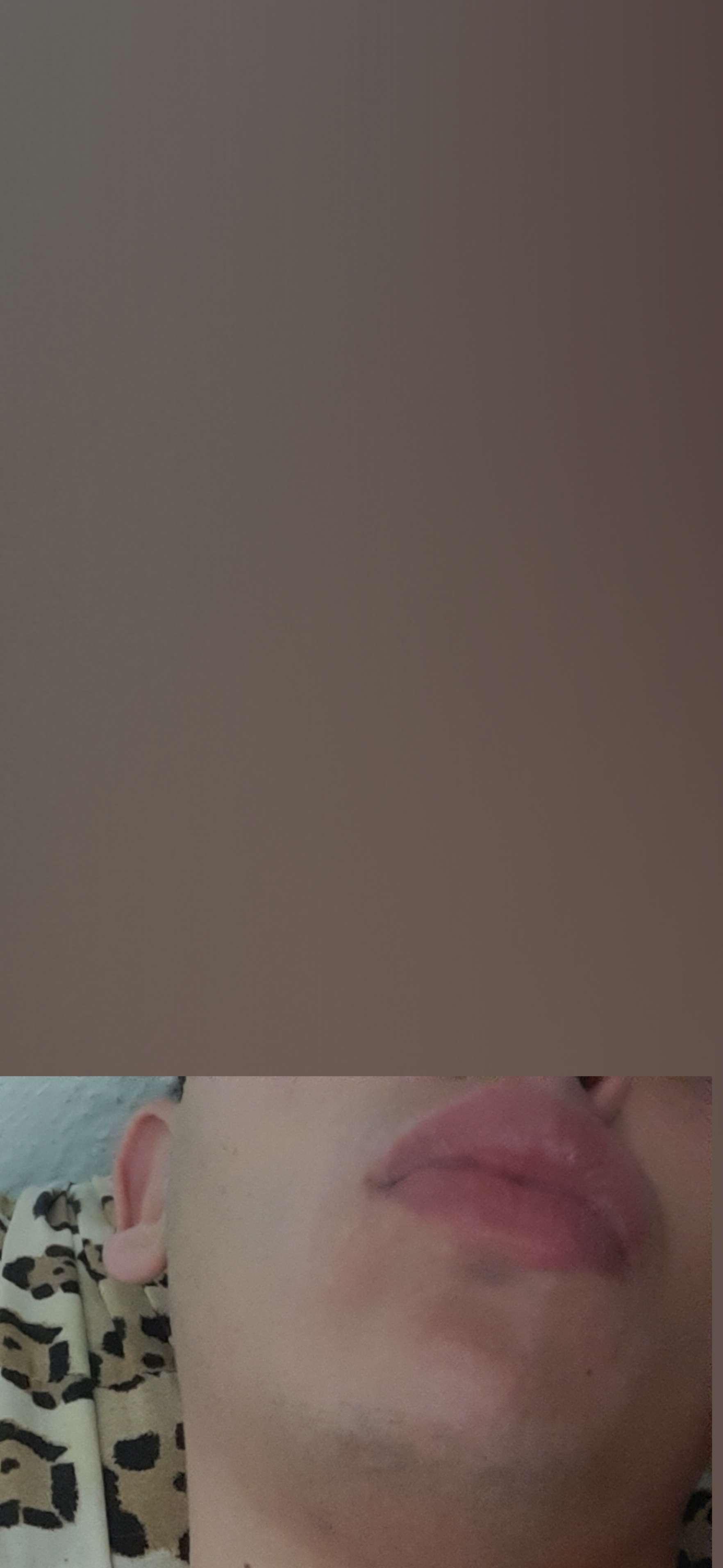 Oneegg OnlyFans header