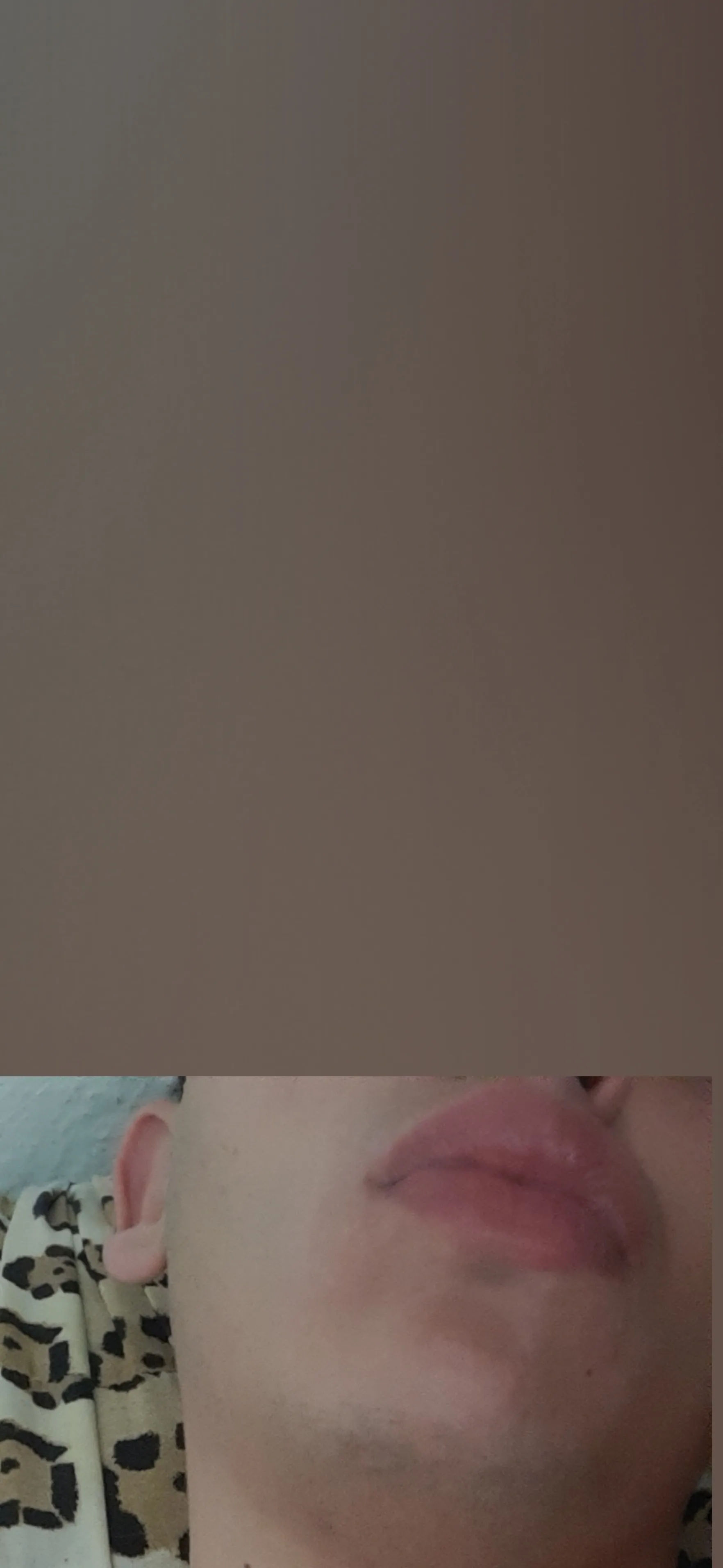 Oneegg OnlyFans header