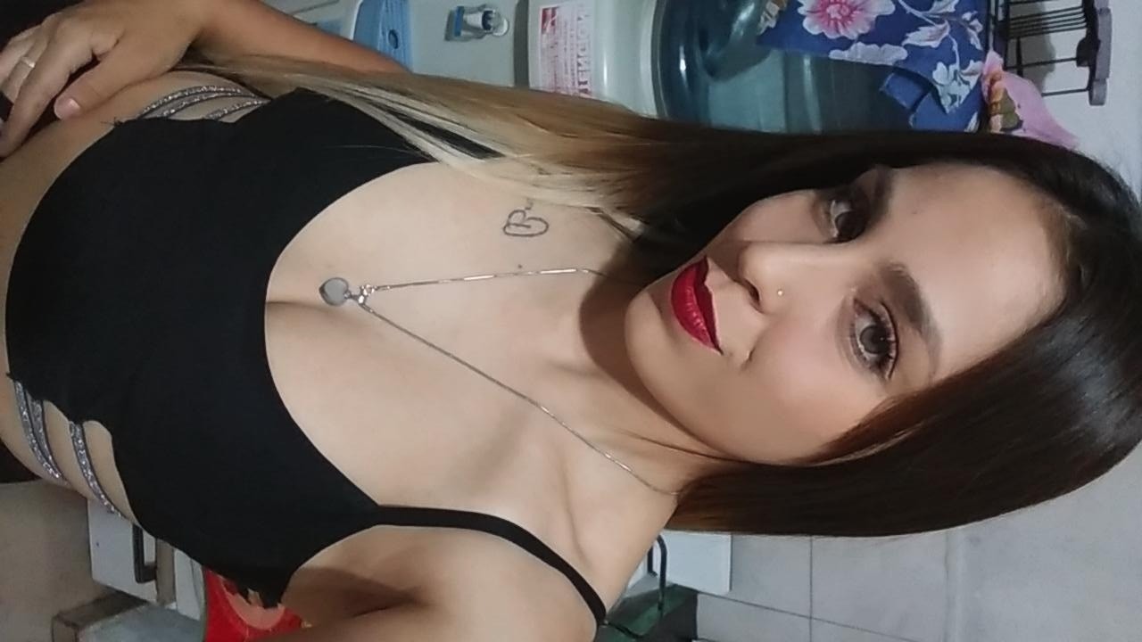 Male ❤️ OnlyFans header