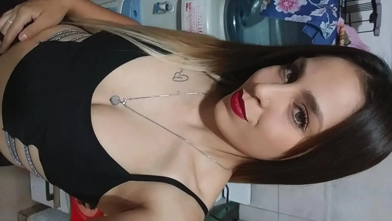 Male ❤️ OnlyFans header