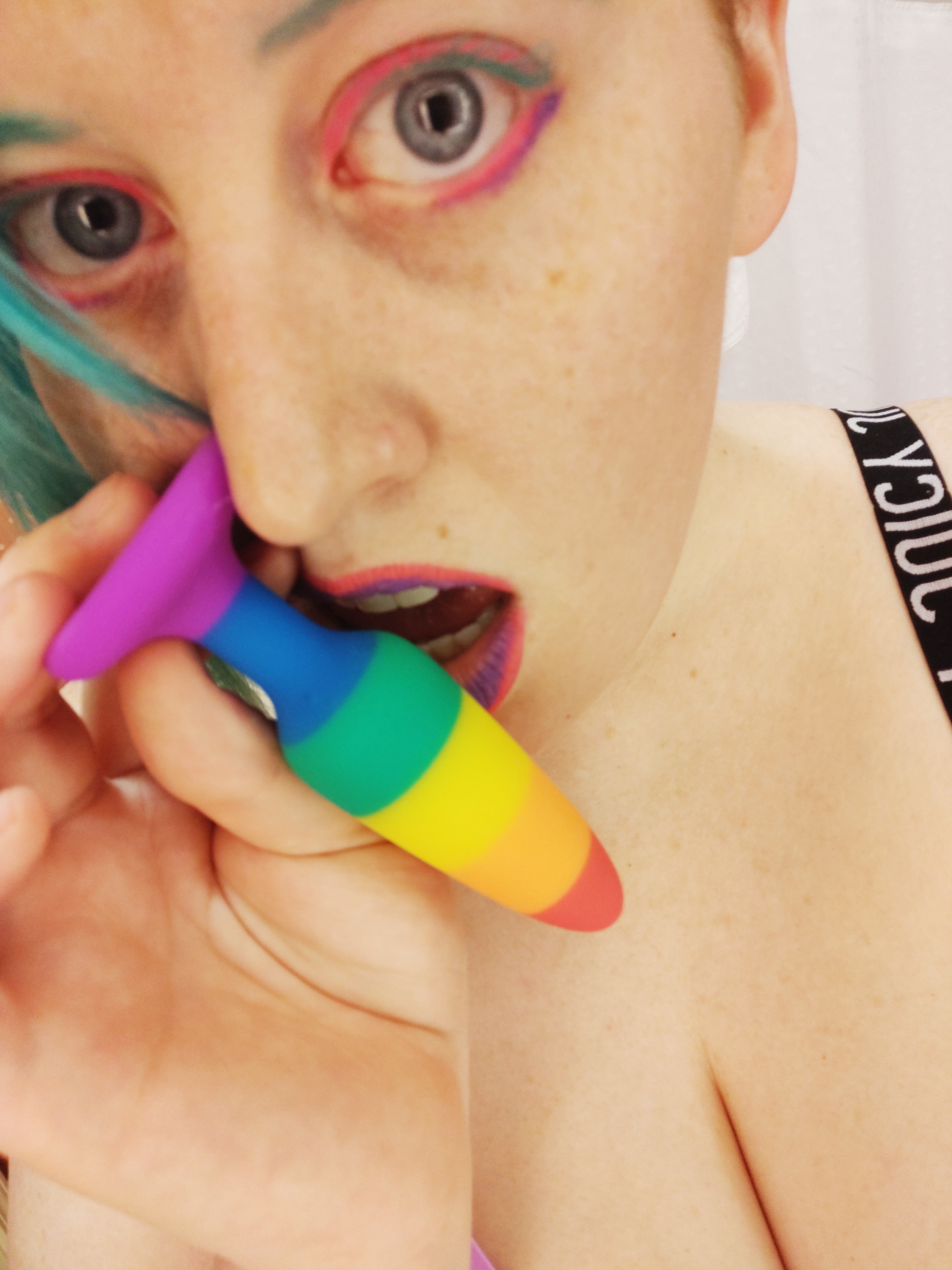 OneEpicGinger OnlyFans