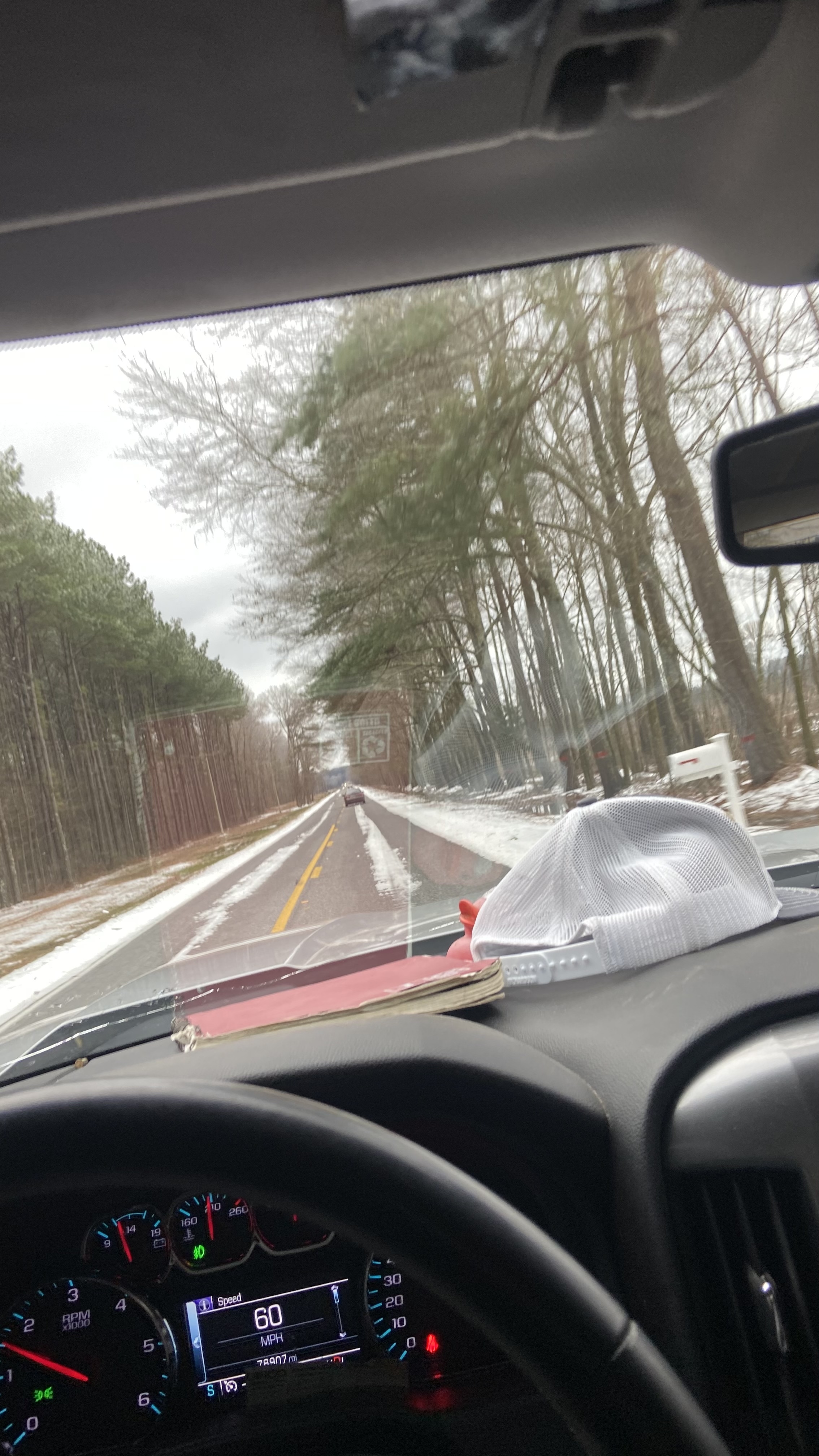 KolbyJames OnlyFans header