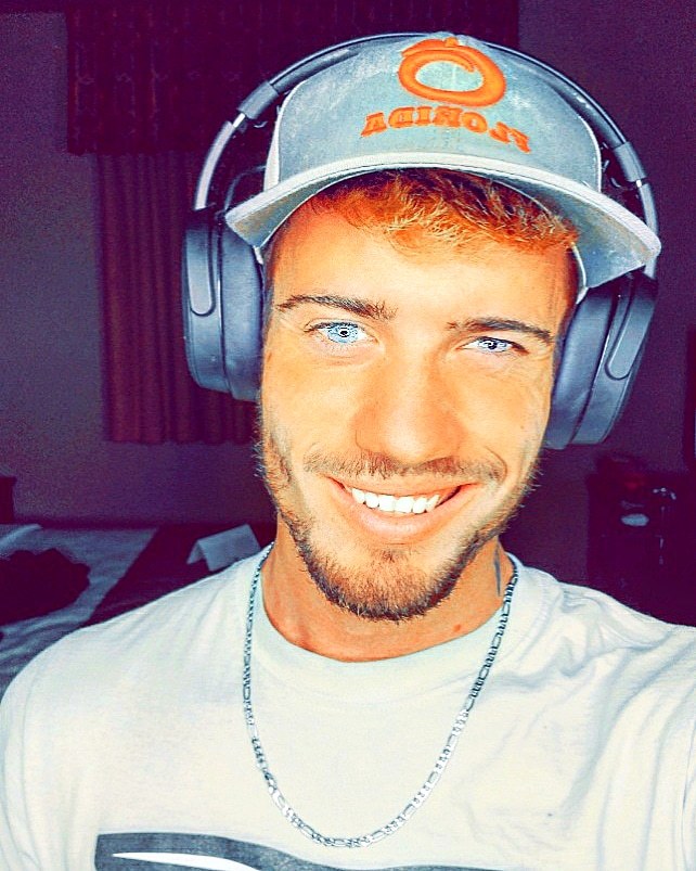 Cody Hatcher OnlyFans