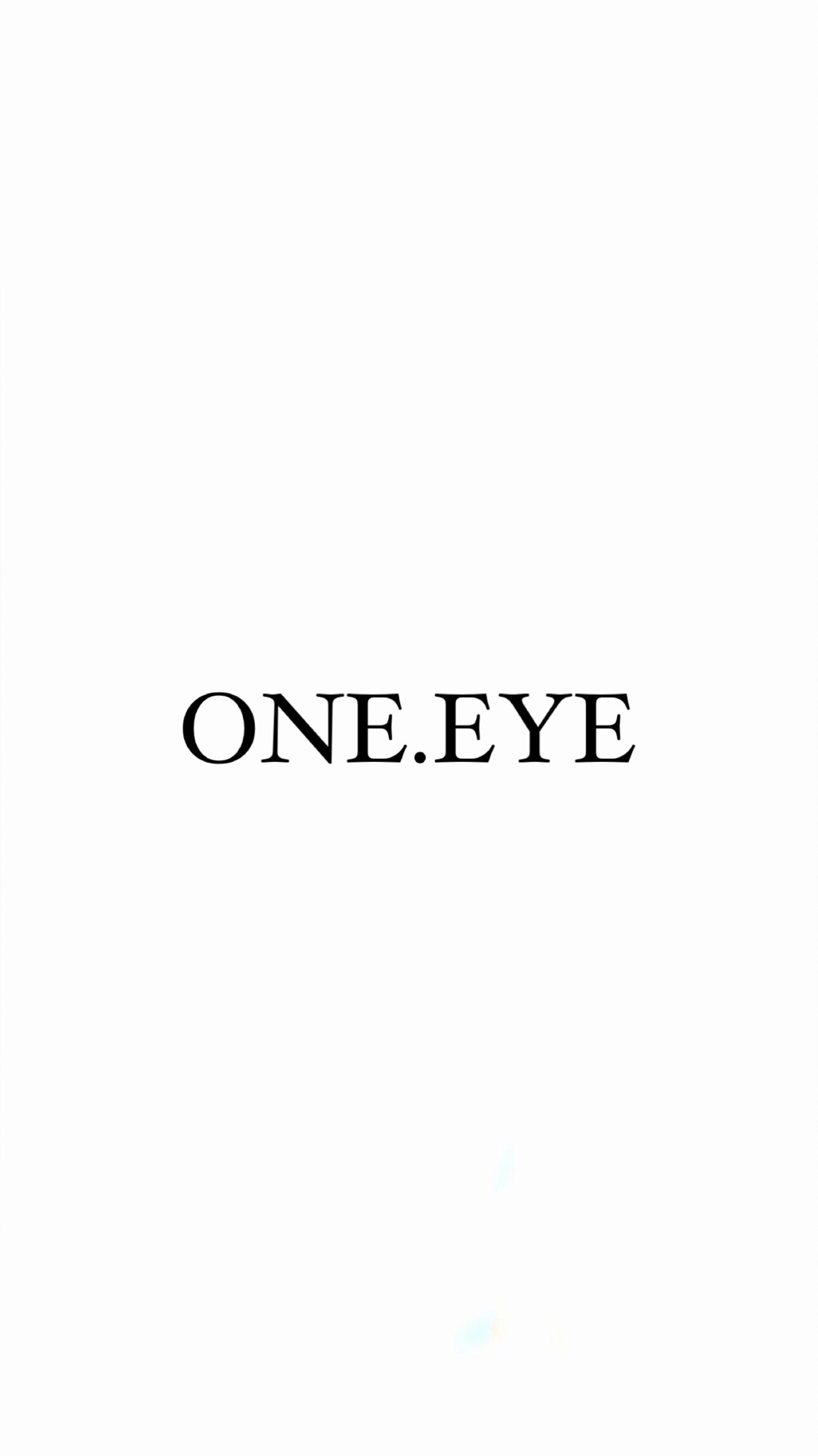 oneeye OnlyFans header