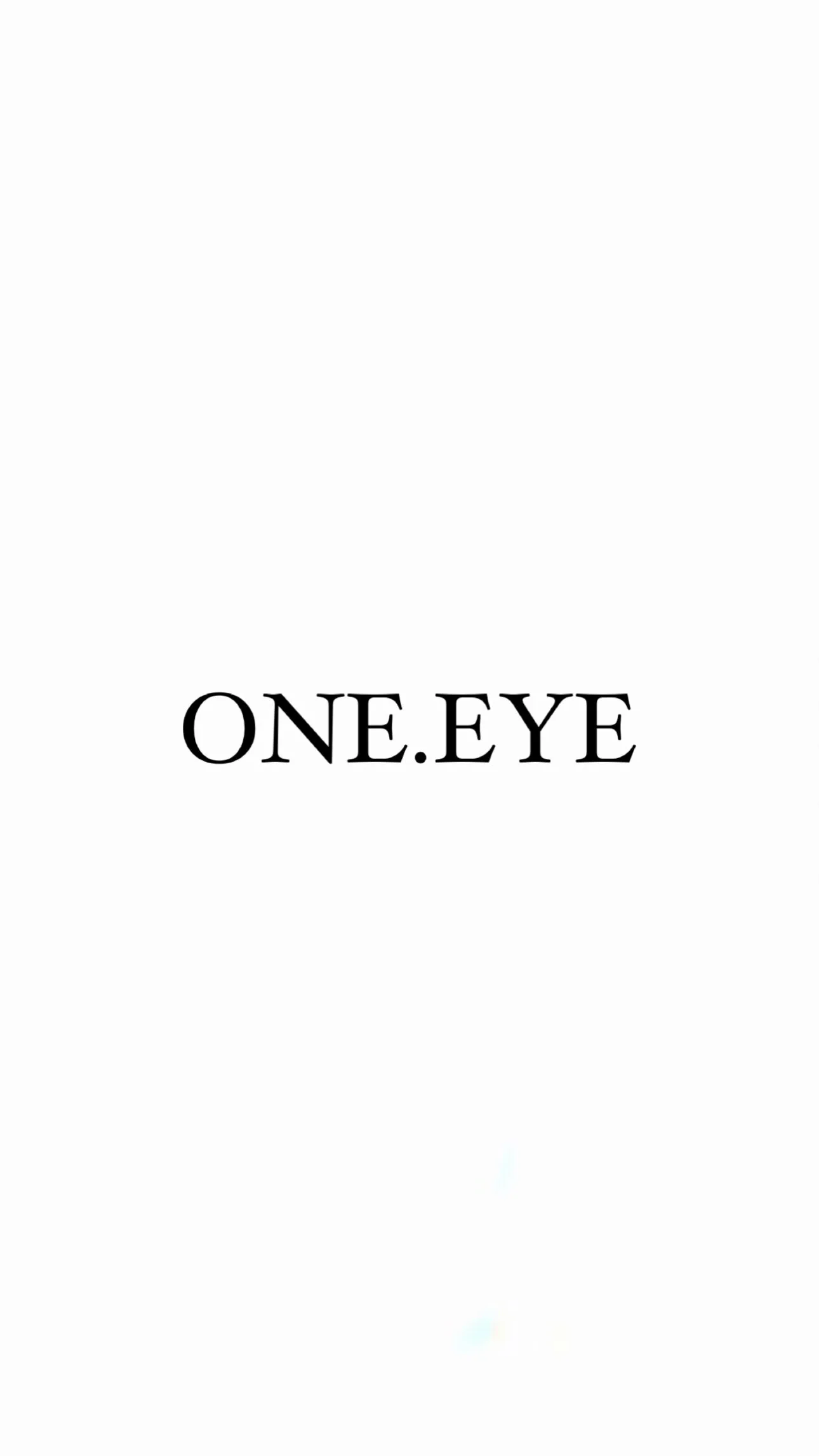 oneeye OnlyFans header
