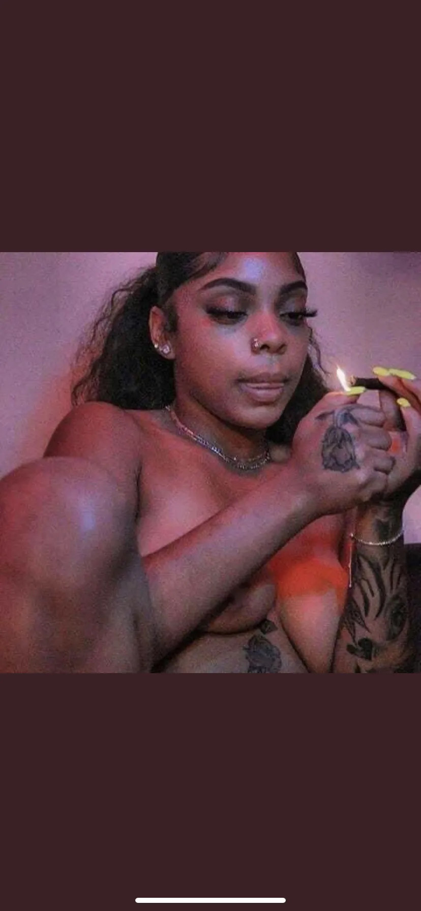 1faith OnlyFans header