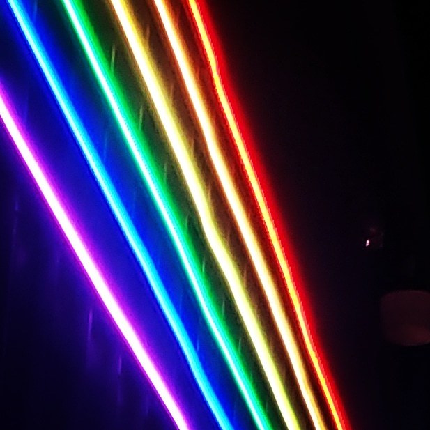 Nicholas OnlyFans header