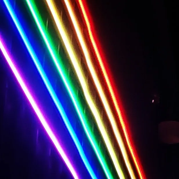 Nicholas OnlyFans header