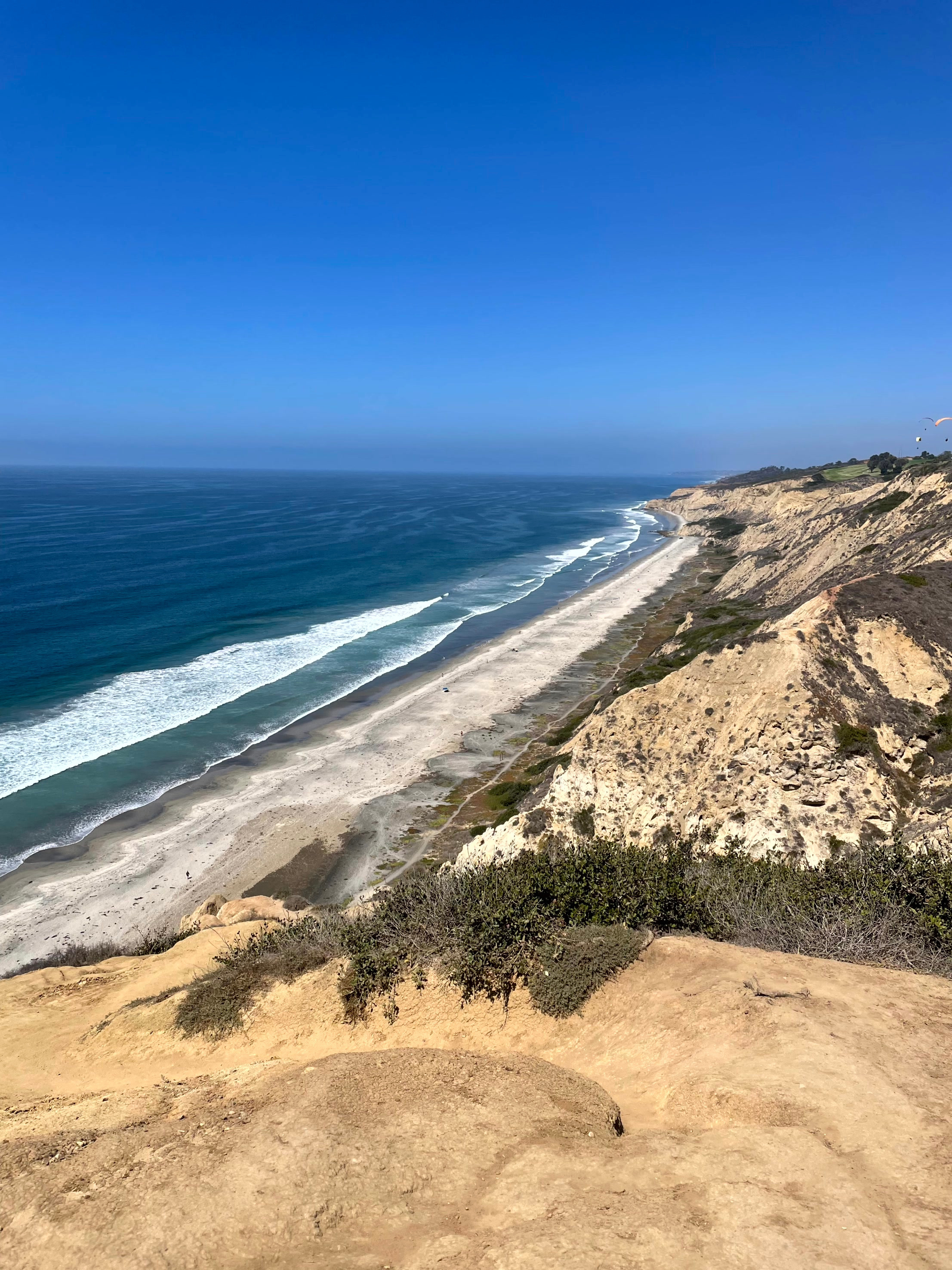 1fithotmom OnlyFans header