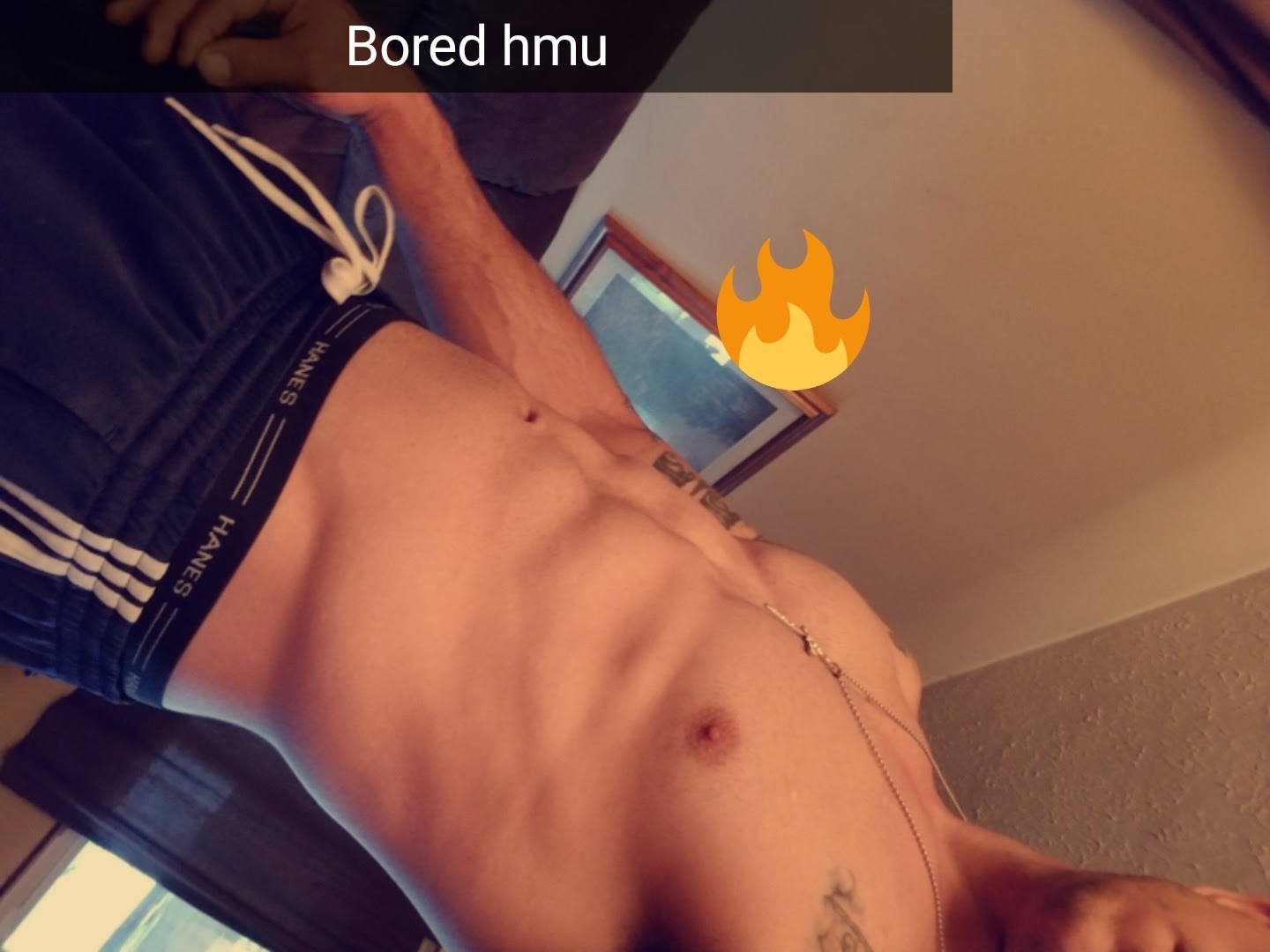 Tony2Times OnlyFans header